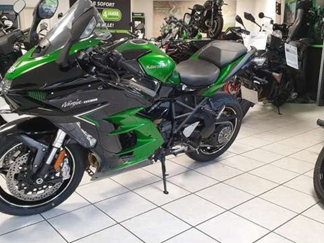 Gebrauchtfahrzeug Gebrauchtfahrzeug