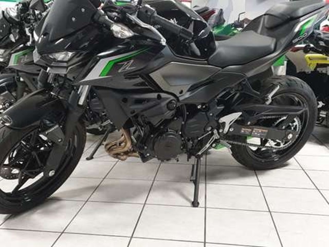 Neumotorrad Neumotorrad