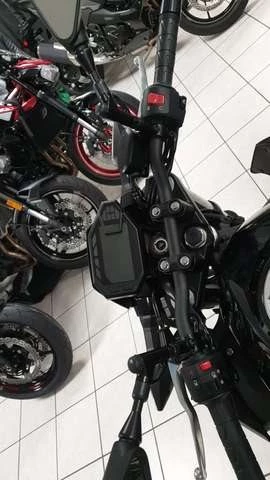 Angebot Kawasaki Z 500 Bild 7: Angebot Kawasaki Z 500