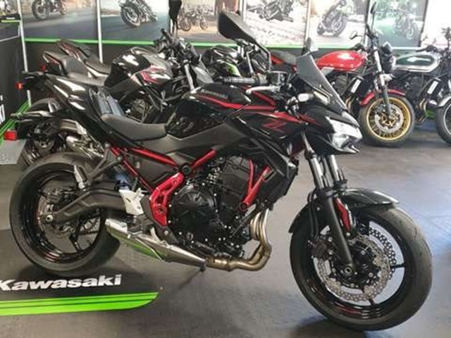 Neumotorrad Neumotorrad