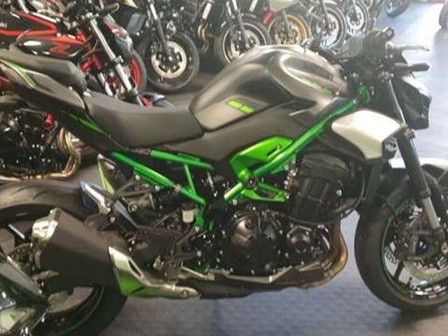 Neumotorrad Neumotorrad