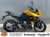 Neumotorrad Triumph Tiger Sport 800 Jetzt 1. Kundendienst gratis sichern!
