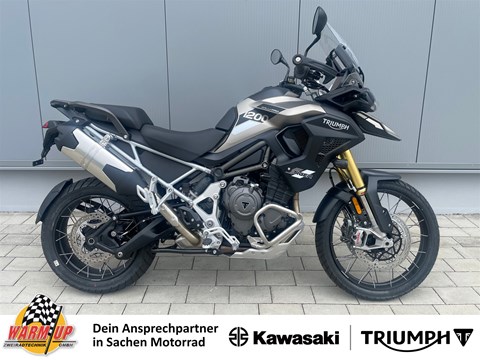 NEUFAHRZEUG