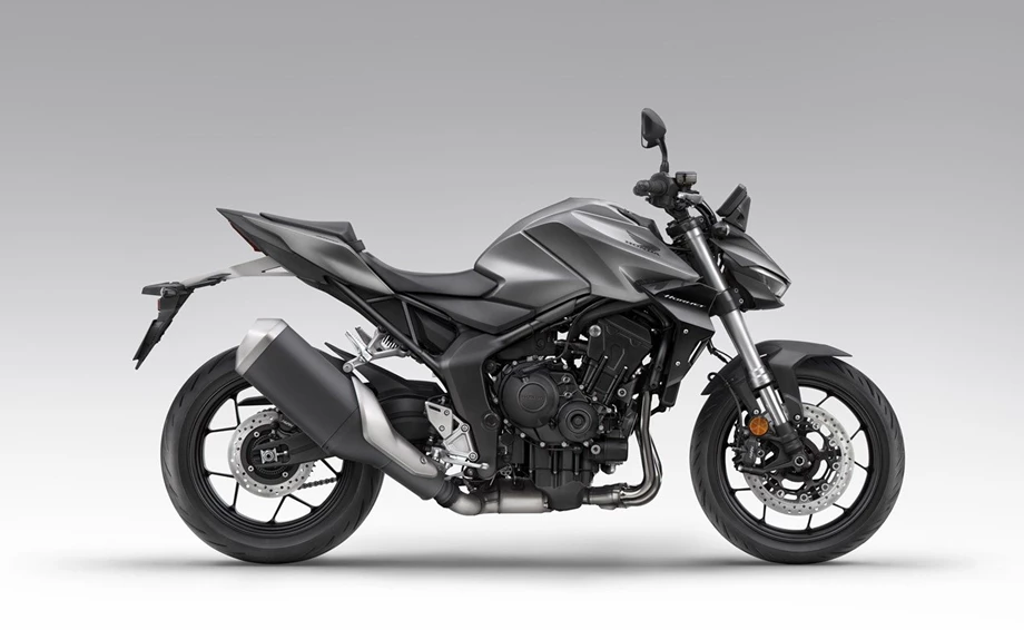 Offer Honda CB1000 Hornet Bild 1: Offer Honda CB1000 Hornet