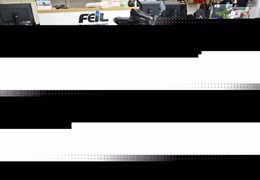 Gebrauchte BMW G 310 R