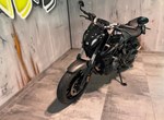 Angebot Yamaha MT-07