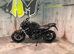 Angebot Yamaha MT-07