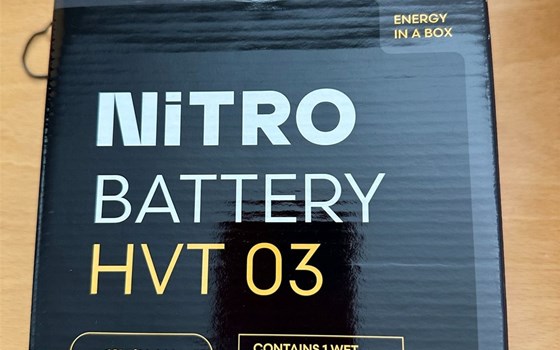 Gebrauchtmotorrad Harley-Davidson Sportster XL 1200 N Nightster - Bild 12 Gebrauchtmotorrad Harley-Davidson Sportster XL 1200 N Nightster - Bild 12