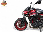 Angebot Kawasaki Z650