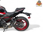 Angebot Kawasaki Z650