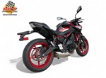 Angebot Kawasaki Z650
