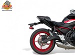 Angebot Kawasaki Z650