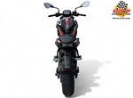 Angebot Kawasaki Z650