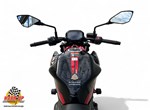 Angebot Kawasaki Z650