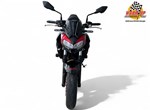 Angebot Kawasaki Z650