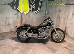 Angebot Yamaha Virago 535