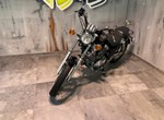 Angebot Yamaha Virago 535