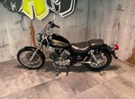 Angebot Yamaha Virago 535