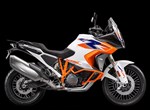 Angebot KTM 1290 Super Adventure R