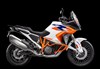 KTM 1290 Super Adventure R