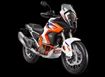 Angebot KTM 1290 Super Adventure R