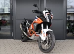 Angebot KTM 1290 Super Adventure R