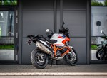 Angebot KTM 1290 Super Adventure R