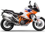 Angebot KTM 1290 Super Adventure R