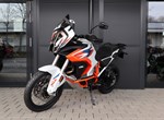 Angebot KTM 1290 Super Adventure R