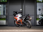 Angebot KTM 1290 Super Adventure R