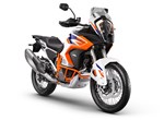 Angebot KTM 1290 Super Adventure R