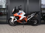 Angebot KTM 1290 Super Adventure R