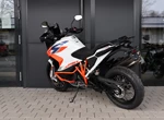 Angebot KTM 1290 Super Adventure R