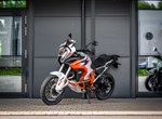 Angebot KTM 1290 Super Adventure R