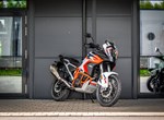 Angebot KTM 1290 Super Adventure R