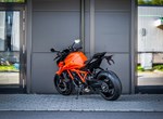 Angebot KTM 1390 Super Duke R EVO
