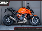 Angebot KTM 1390 Super Duke R EVO