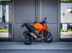 Angebot KTM 1390 Super Duke R EVO
