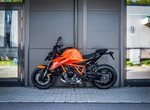 Angebot KTM 1390 Super Duke R EVO