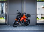 Angebot KTM 1390 Super Duke R EVO