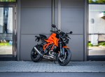 Angebot KTM 1390 Super Duke R EVO