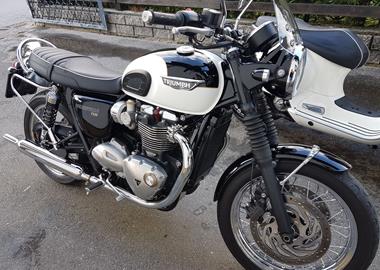 Gebrauchte Gebrauchte