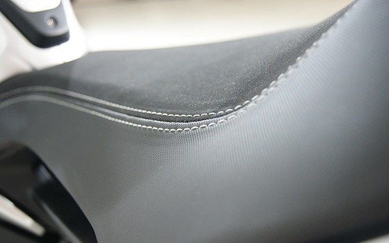 Neufahrzeug MV Agusta Dragster RR Ottantesimo - Bild 14