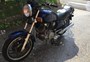 Motorrad