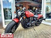 Indian Scout Bobber 1131 43