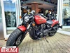 Indian Scout Bobber 1131 37