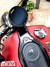 Indian Scout Bobber 1131 43