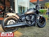 Indian Scout Bobber 1131 44