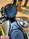 Indian Scout Bobber 1131 48