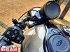 Indian Scout Bobber 1131 45